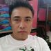 Allan Intong - Facebook