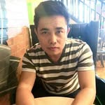 Allan Intong - @allan_intong - Instagram
