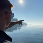 Alan Kaplan - @alan.kaplan25 - Instagram