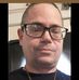 Alan Kaplan - Facebook
