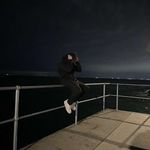 Alan Kaplan - @alan.kaplan - Instagram