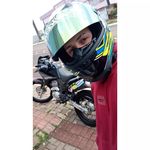 Alan kaplan - @kaplan__alan - Instagram