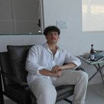 Alan Kaplan - @alankaplan_ - Instagram