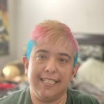 Alan Kaplan - @alan.kaplan.102 - Instagram