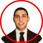 Alan Kaplan | Injury Attorney - @alanthelawyer - Instagram