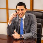 Alan Kaplan | Injury Attorney - @attorney.alan - Instagram