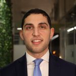 Alan Kaplan, Esq. - @abogado.alan - Instagram