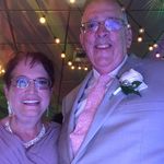 Allan Kaplan - @allan.kaplan.902 - Instagram