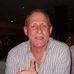 Allan Kaplan - Facebook