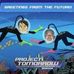 Allan Kaplan - Facebook