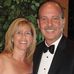 Allan Kaplan - Facebook