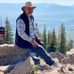 Allan Kaplan - Facebook