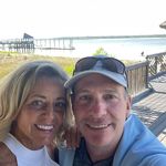 Allan Kaplan - @allankap - Instagram
