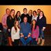 Allan Kaplan - Facebook