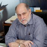 Allan Kaplan - @allankaplan2 - Instagram