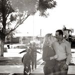 Allan Kaplan - @allan.kaplan - Instagram