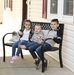 Allan Kaplan - Facebook