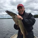 Allan Kaplan - @luckyamk - Instagram