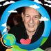 Allan Kaplan - Facebook