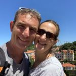 Allan Kaplan - @simbaoftunduru - Instagram