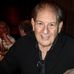 Allan Kaplan - Facebook