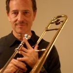 Allan Richard Kaplan - @allankaplan48 - Instagram
