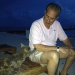 Allan S. Kaplan - @allan.s.kaplan.9 - Instagram
