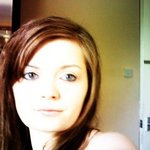Guinevere Cote - @allankaplan - Instagram