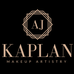 La Ultima - Makeup Artistry by Allan Jeorge Kaplan - Facebook
