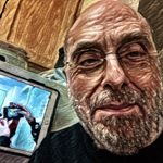 Mark Allan Kaplan - @markallankaplan - Instagram