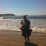 Richard Allan Kaplan - @kaplan0208 - Instagram