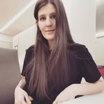 Елена Ситникова | Психолог - @tia_allankarra - Instagram