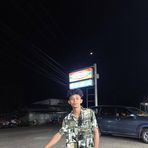 Alan Karr - Facebook