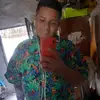 Alan Karr - @alankarr0 - TikTok