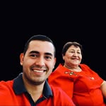 𝘈𝘭𝘭𝘢𝘯 𝘊𝘢𝘳𝘳𝘢𝘴𝘤𝘰 - @allankarrasco - Instagram