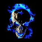 Allan Karr - Facebook