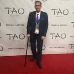 Allan Karr - @raddadallankarr - Instagram