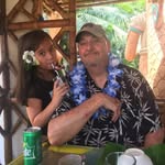 Allan Karr - @allan.karr.5 - Instagram