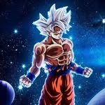 Allan Karre - @allankarre - Instagram
