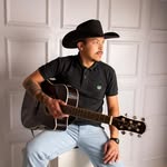 Allan Karrie - @allankarrie_oficial - Instagram