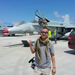 徐國衡 - @allankarry - Instagram