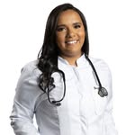 Dra. Allany Karrye | Fisioterapeuta - @fisio_allanykarrye - Instagram