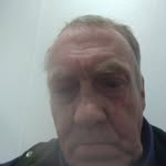 Robert Allan Karr - @robertallankarr - Instagram