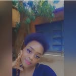 @alla_nkay - Instagram