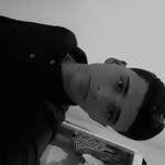 allan__kayk - @allan__kayk - Instagram