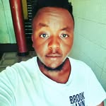 a.l.l.an - @a.l.l.a.n_k.a.y - Instagram