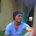 Allan Chronixx - @allan_kay_ - Instagram