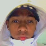 Allan jesus - @allan.kayan - Instagram