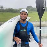 Allan Kauã da Silva Ferreira - @allan_kayak.81 - Instagram