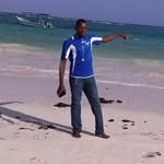 Allan Kay - @kayere85 - Instagram